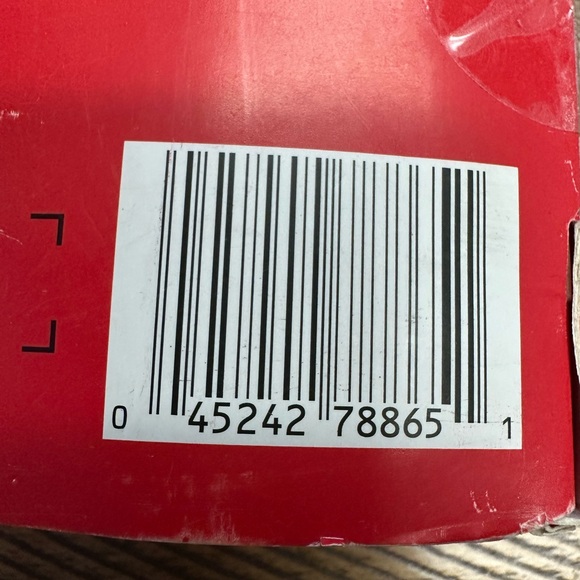 Milwaukee Men's Black GRIDIRON Cotton/Polyester Gen ll Short-Sleeve Pocket Tee - Picture 2 of 3